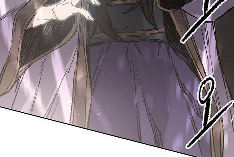 Tiên Kiếm Bất Bại Chap 113 - Next Chap 114