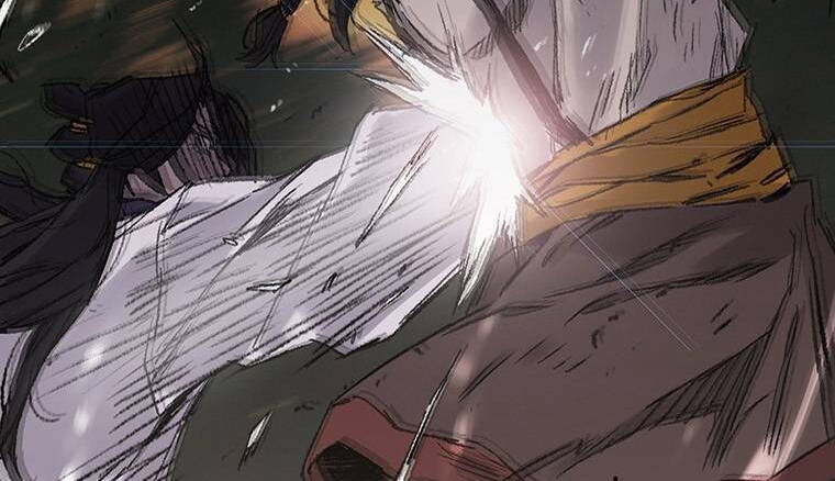 Tiên Kiếm Bất Bại Chap 113 - Next Chap 114