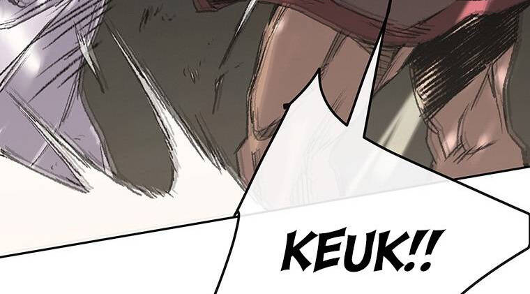 Tiên Kiếm Bất Bại Chap 113 - Next Chap 114