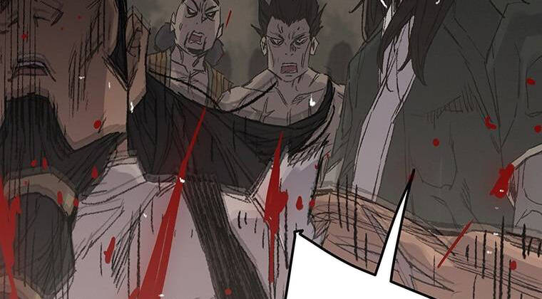 Tiên Kiếm Bất Bại Chap 113 - Next Chap 114