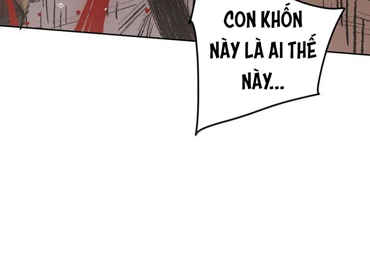 Tiên Kiếm Bất Bại Chap 113 - Next Chap 114