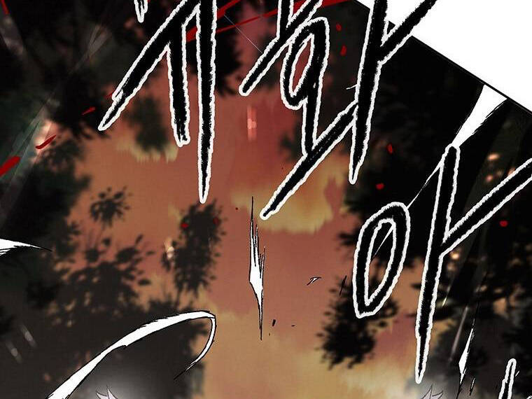 Tiên Kiếm Bất Bại Chap 113 - Next Chap 114