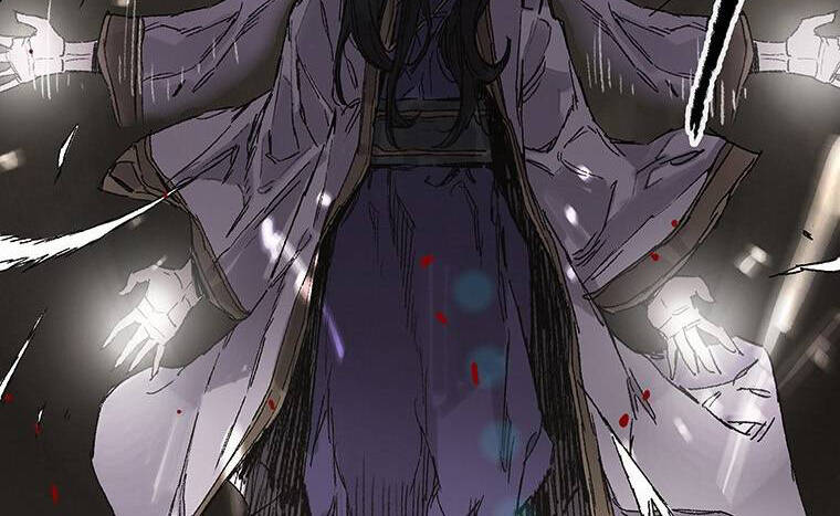 Tiên Kiếm Bất Bại Chap 113 - Next Chap 114