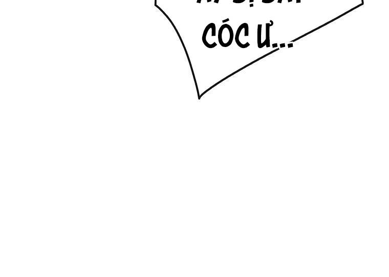 Tiên Kiếm Bất Bại Chap 113 - Next Chap 114