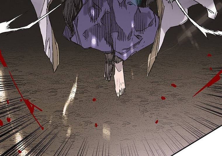 Tiên Kiếm Bất Bại Chap 113 - Next Chap 114