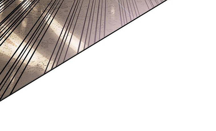 Tiên Kiếm Bất Bại Chap 113 - Next Chap 114