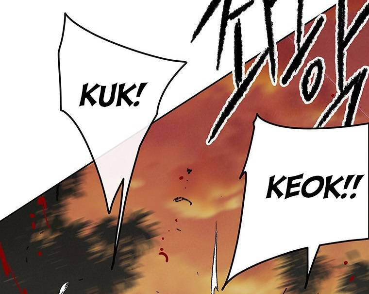 Tiên Kiếm Bất Bại Chap 113 - Next Chap 114