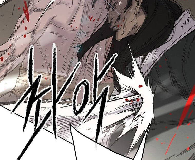 Tiên Kiếm Bất Bại Chap 113 - Next Chap 114