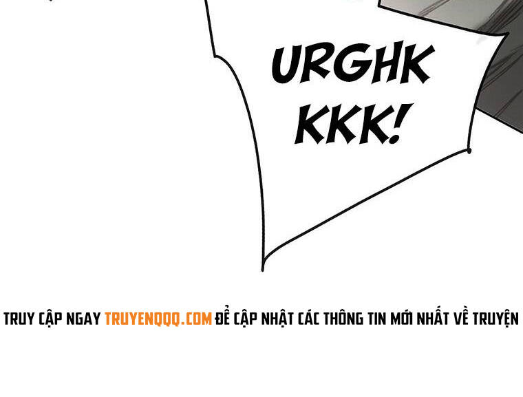 Tiên Kiếm Bất Bại Chap 113 - Next Chap 114