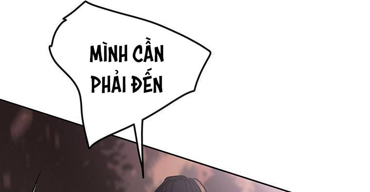 Tiên Kiếm Bất Bại Chap 113 - Next Chap 114