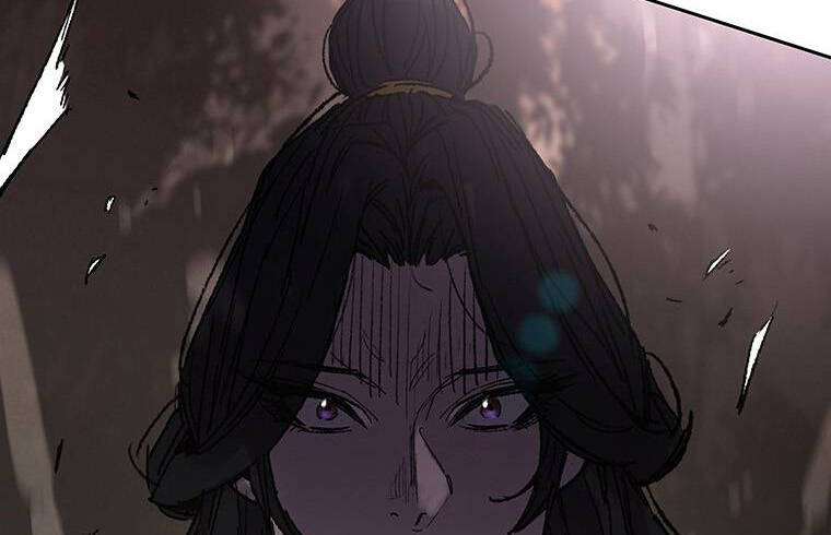 Tiên Kiếm Bất Bại Chap 113 - Next Chap 114