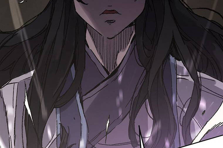 Tiên Kiếm Bất Bại Chap 113 - Next Chap 114