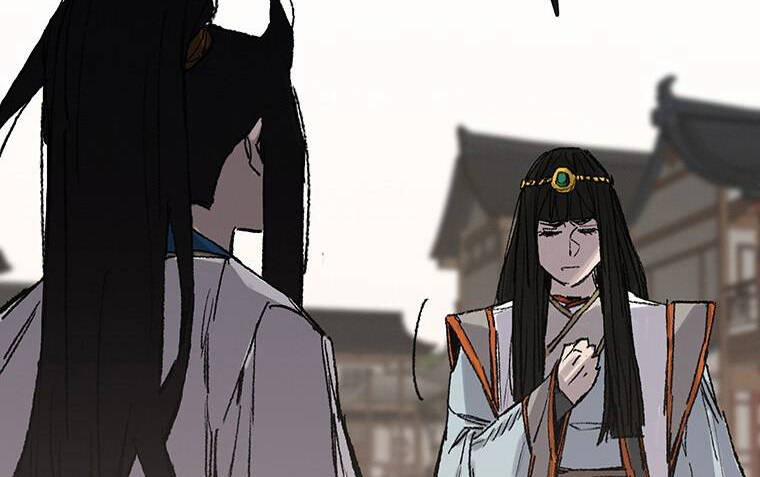 Tiên Kiếm Bất Bại Chap 113 - Next Chap 114