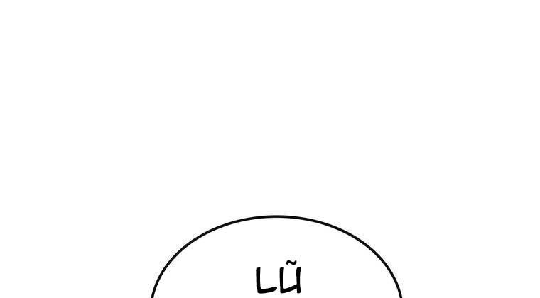 Tiên Kiếm Bất Bại Chap 113.5 - Next Chap 114.5