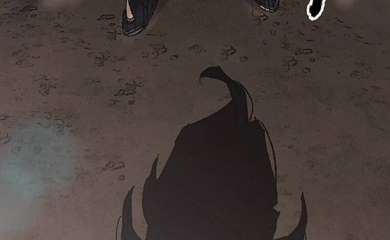 Tiên Kiếm Bất Bại Chap 113.5 - Next Chap 114.5