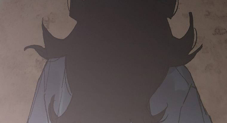 Tiên Kiếm Bất Bại Chap 113.5 - Next Chap 114.5