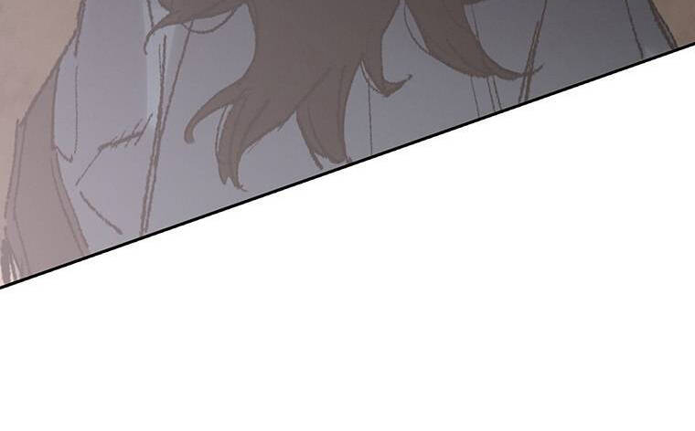 Tiên Kiếm Bất Bại Chap 113.5 - Next Chap 114.5