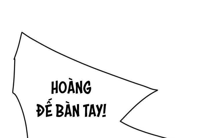 Tiên Kiếm Bất Bại Chap 113.5 - Next Chap 114.5