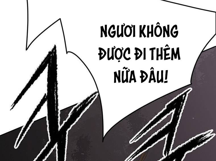 Tiên Kiếm Bất Bại Chap 113.5 - Next Chap 114.5