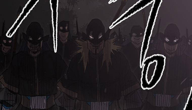 Tiên Kiếm Bất Bại Chap 113.5 - Next Chap 114.5