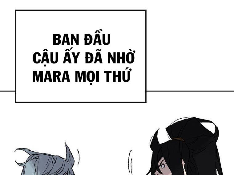 Tiên Kiếm Bất Bại Chap 113.5 - Next Chap 114.5