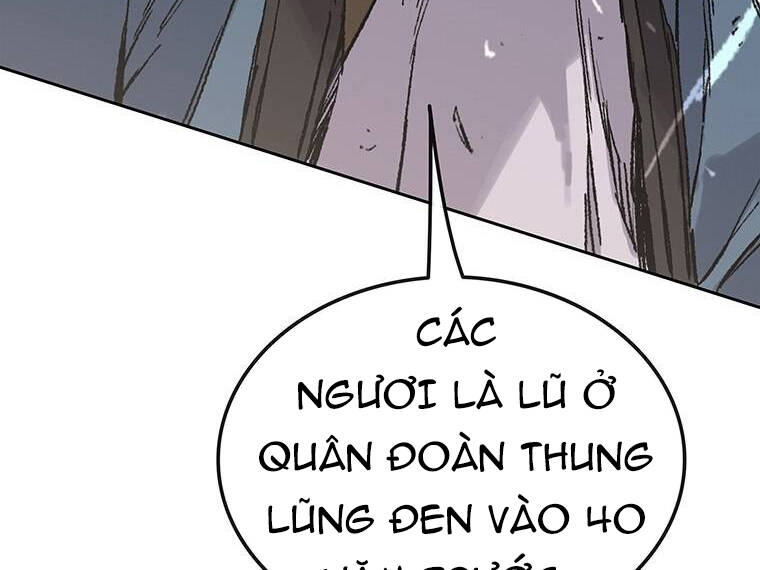 Tiên Kiếm Bất Bại Chap 113.5 - Next Chap 114.5
