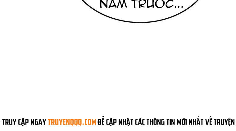 Tiên Kiếm Bất Bại Chap 113.5 - Next Chap 114.5