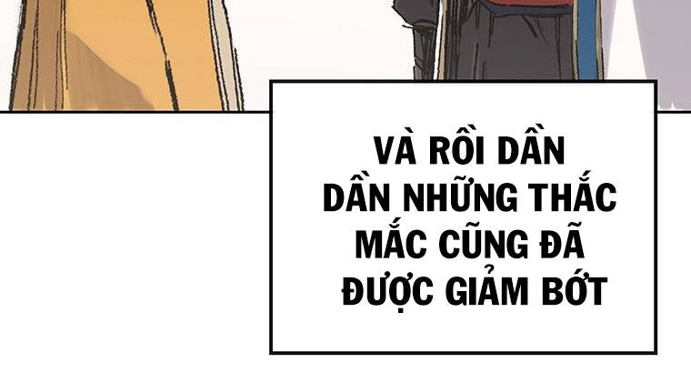Tiên Kiếm Bất Bại Chap 113.5 - Next Chap 114.5