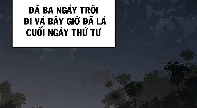 Tiên Kiếm Bất Bại Chap 113.5 - Next Chap 114.5