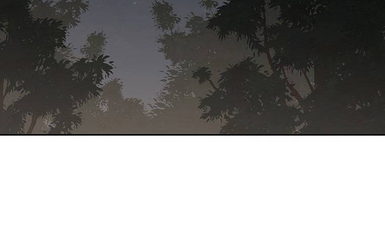 Tiên Kiếm Bất Bại Chap 113.5 - Next Chap 114.5