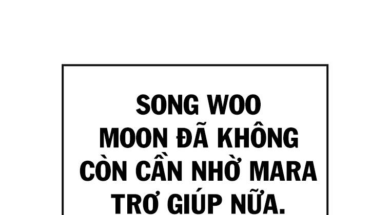 Tiên Kiếm Bất Bại Chap 113.5 - Next Chap 114.5