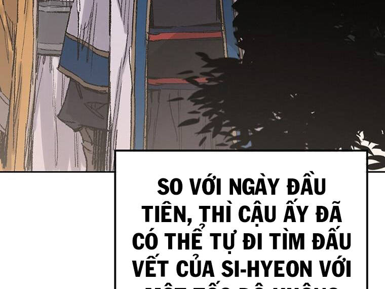 Tiên Kiếm Bất Bại Chap 113.5 - Next Chap 114.5