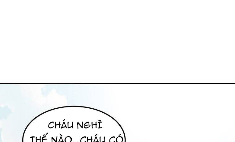 Tiên Kiếm Bất Bại Chap 113.5 - Next Chap 114.5