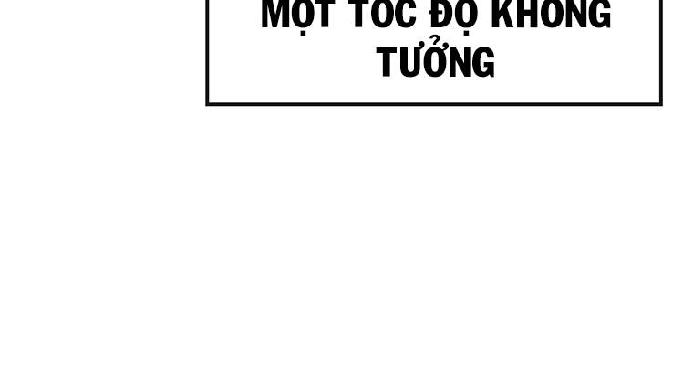 Tiên Kiếm Bất Bại Chap 113.5 - Next Chap 114.5