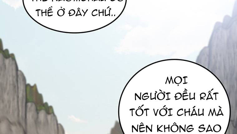 Tiên Kiếm Bất Bại Chap 113.5 - Next Chap 114.5