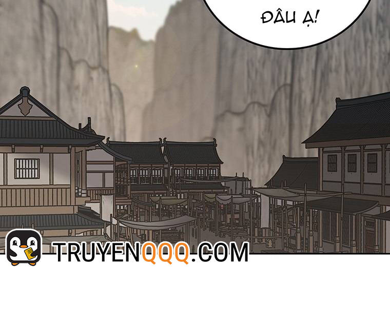 Tiên Kiếm Bất Bại Chap 113.5 - Next Chap 114.5