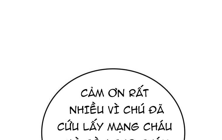 Tiên Kiếm Bất Bại Chap 113.5 - Next Chap 114.5