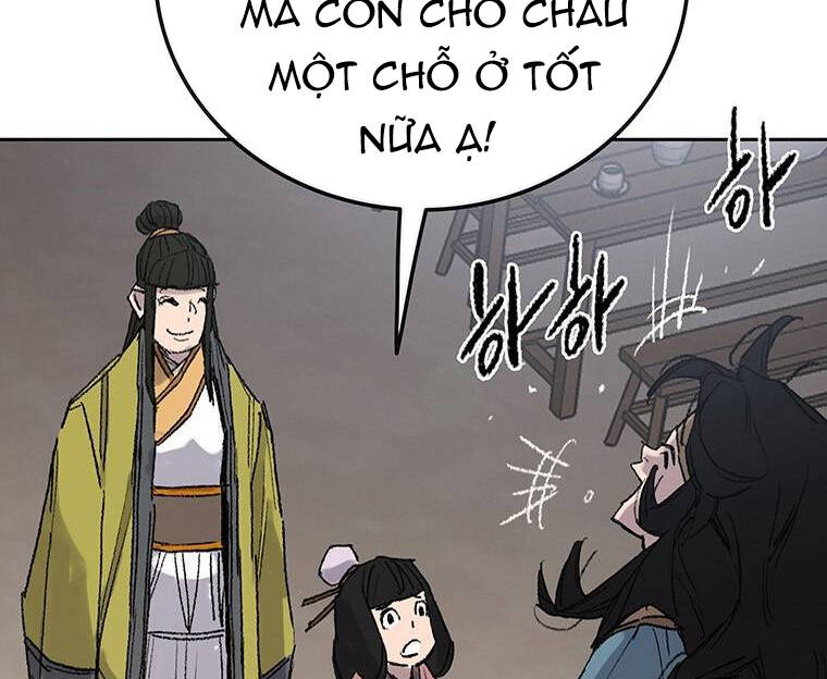 Tiên Kiếm Bất Bại Chap 113.5 - Next Chap 114.5