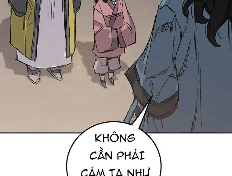 Tiên Kiếm Bất Bại Chap 113.5 - Next Chap 114.5