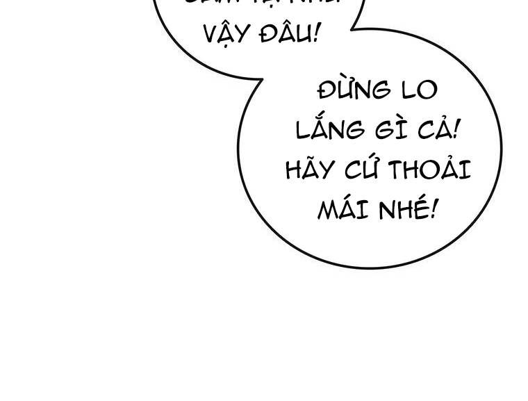 Tiên Kiếm Bất Bại Chap 113.5 - Next Chap 114.5