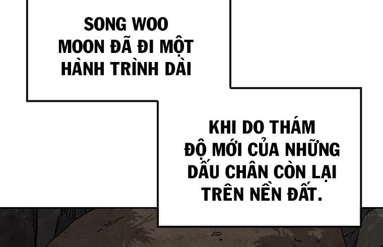 Tiên Kiếm Bất Bại Chap 113.5 - Next Chap 114.5