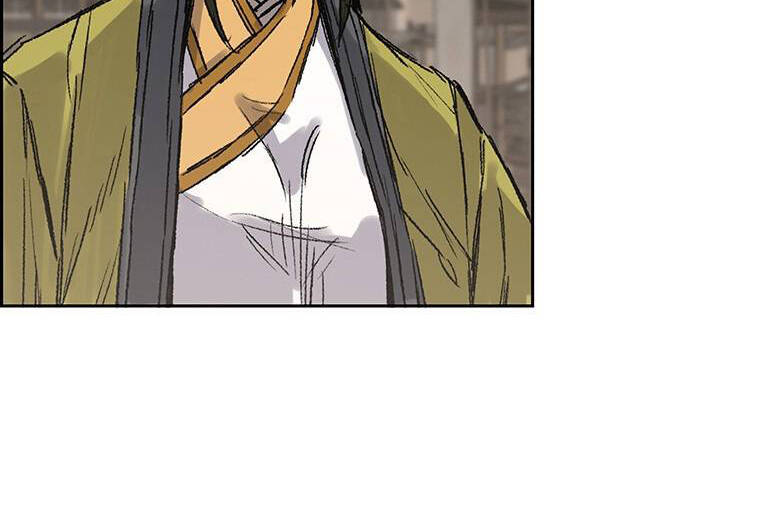 Tiên Kiếm Bất Bại Chap 113.5 - Next Chap 114.5