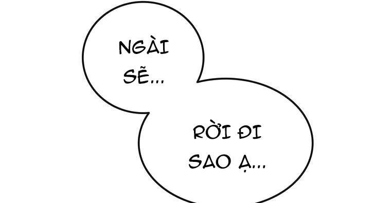 Tiên Kiếm Bất Bại Chap 113.5 - Next Chap 114.5