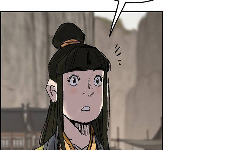 Tiên Kiếm Bất Bại Chap 113.5 - Next Chap 114.5