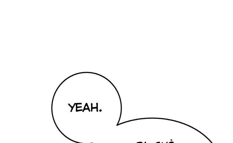 Tiên Kiếm Bất Bại Chap 113.5 - Next Chap 114.5