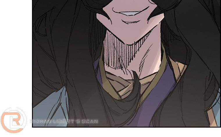Tiên Kiếm Bất Bại Chap 113.5 - Next Chap 114.5