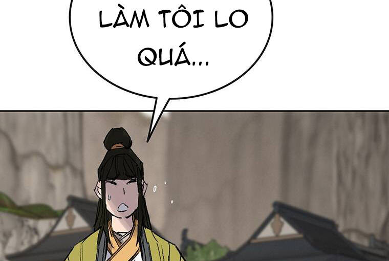 Tiên Kiếm Bất Bại Chap 113.5 - Next Chap 114.5