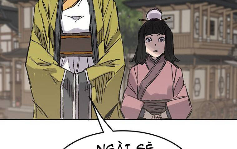 Tiên Kiếm Bất Bại Chap 113.5 - Next Chap 114.5