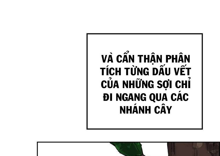 Tiên Kiếm Bất Bại Chap 113.5 - Next Chap 114.5