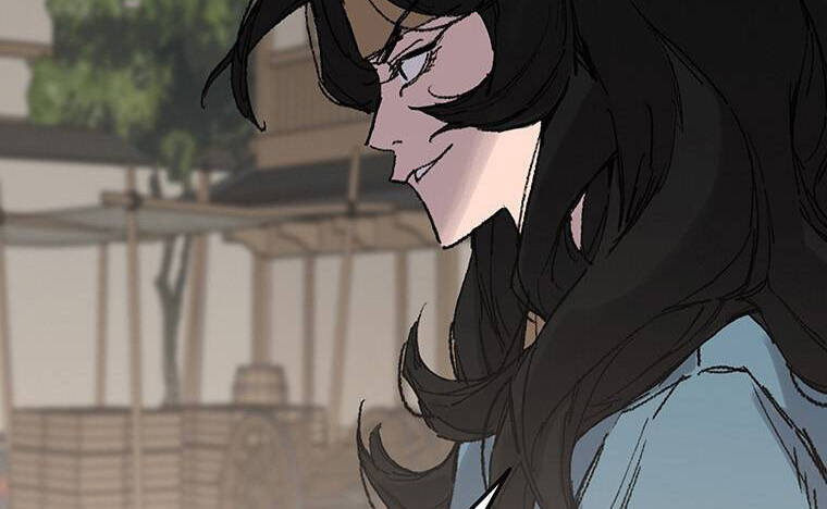 Tiên Kiếm Bất Bại Chap 113.5 - Next Chap 114.5